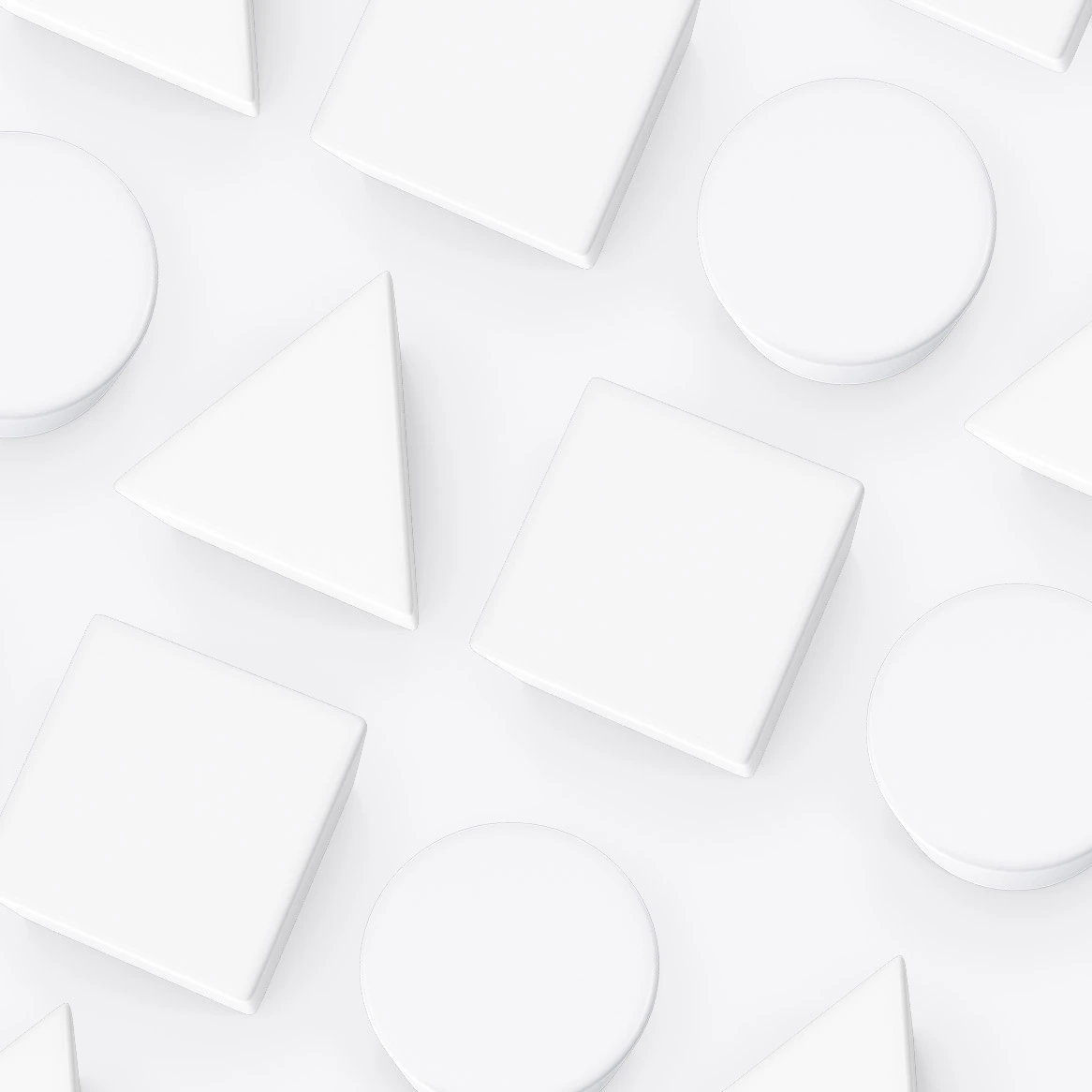 Disque Vinyle Classique