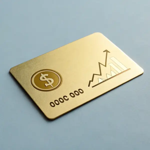 The Ultimate Guide to Pointless Wealth