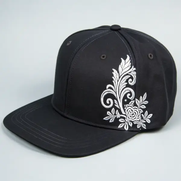 Pointless Wealth Cap